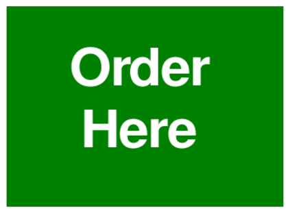 Order Here (on Green)