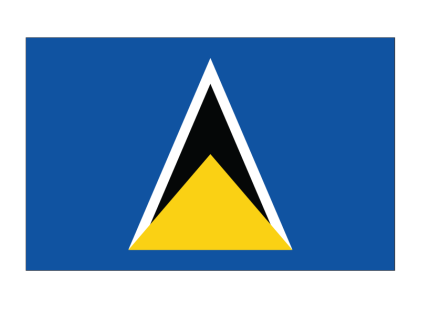 Saint Lucia