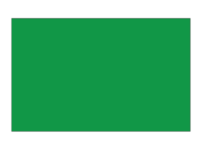 Libya Flag