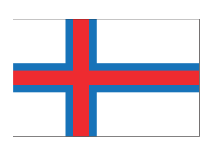 Faroe Islands