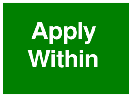 Apply Within (on Green)