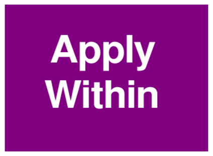 Apply Within (on Purple)