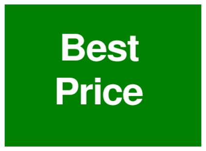 Best Price (on Green)