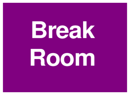 Break Room (on Purple)