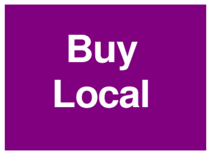 Buy Local (on Purple)
