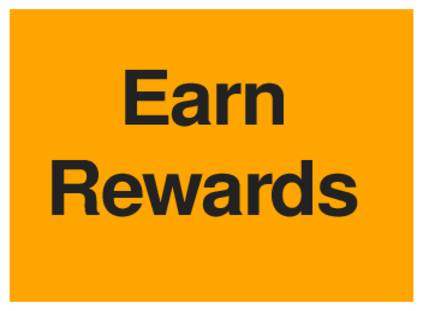 Earn Rewards (on Orange)