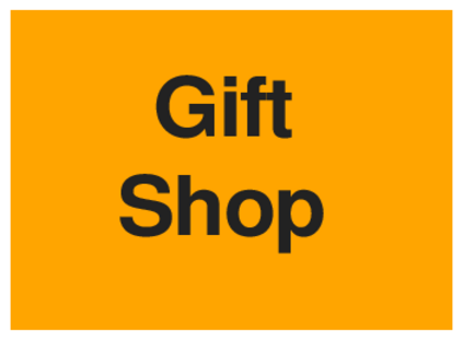 Gift Shop (on Orange)