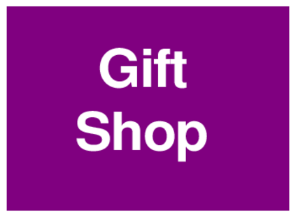 Gift Shop (on Purple)