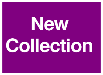 New Collection (on Purple)