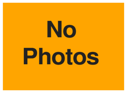 No Photos (on Orange)