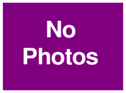 No Photos (on Purple)