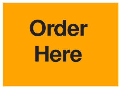 Order Here (on Orange)