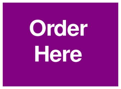 Order Here (on Purple)
