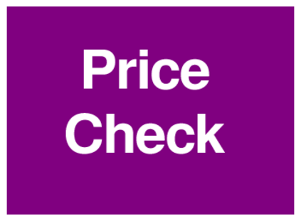 Price Check (on Purple)