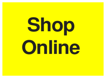 Shop Online (on Yellow)