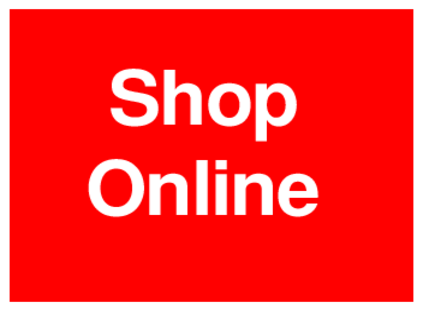 Shop Online (on Red)