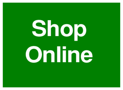 Shop Online (on Green)