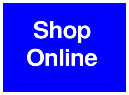 Shop Online (on Blue)