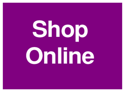 Shop Online (on Purple)